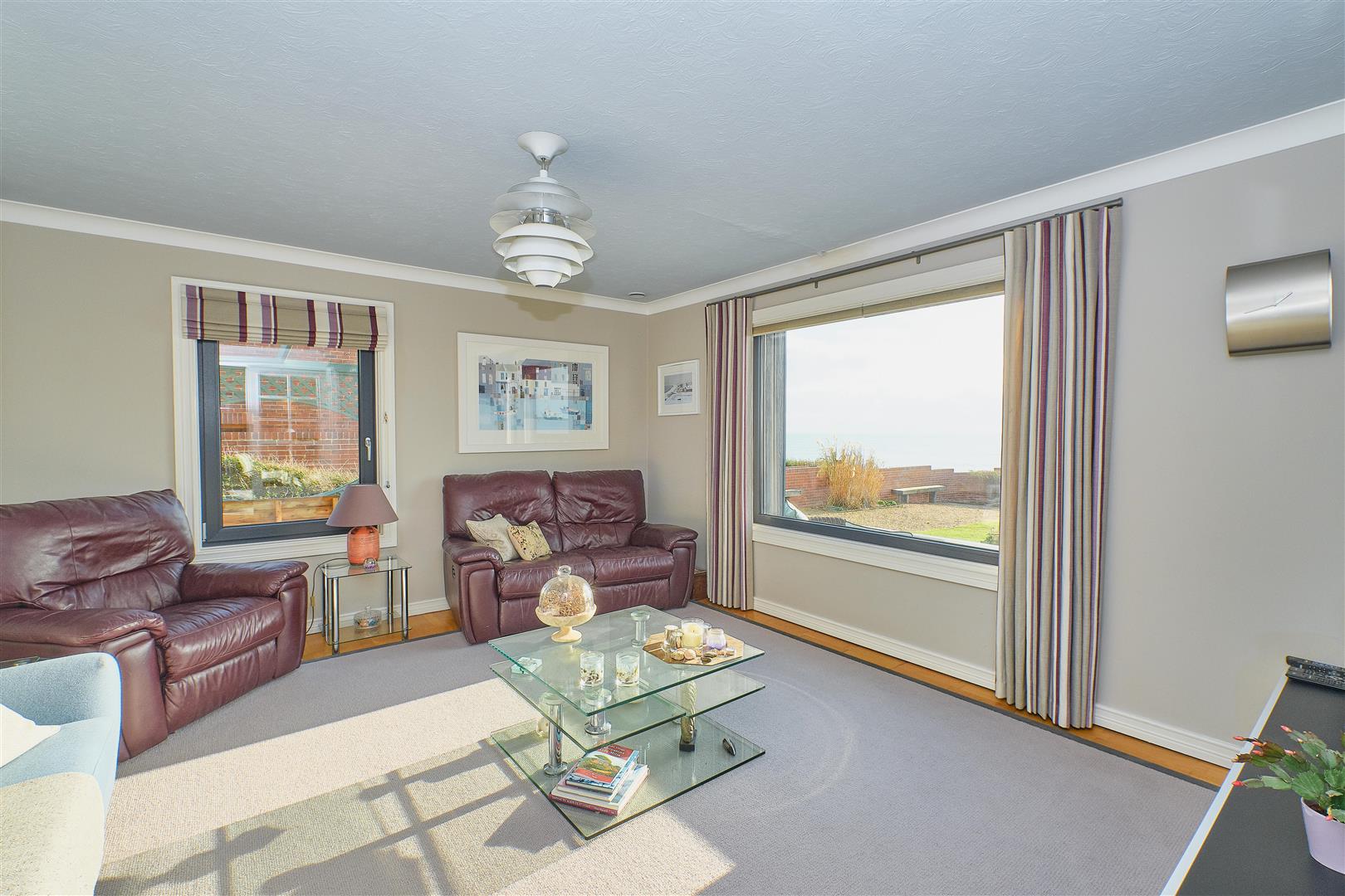 Sales Rowland Gorringe